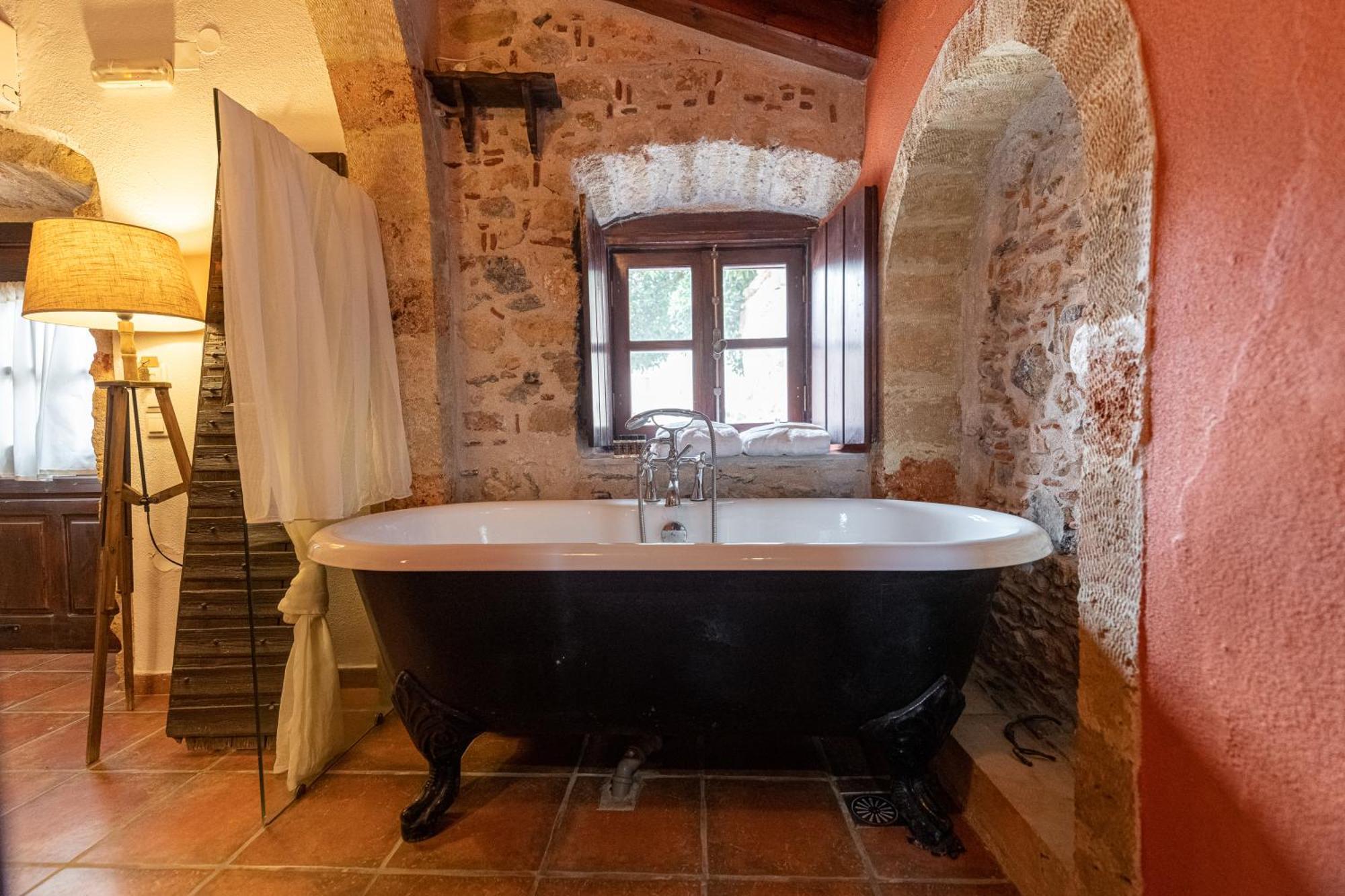 Guesthouse Kellia Монемвазия Экстерьер фото